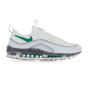 Air max 99 blanc top homme