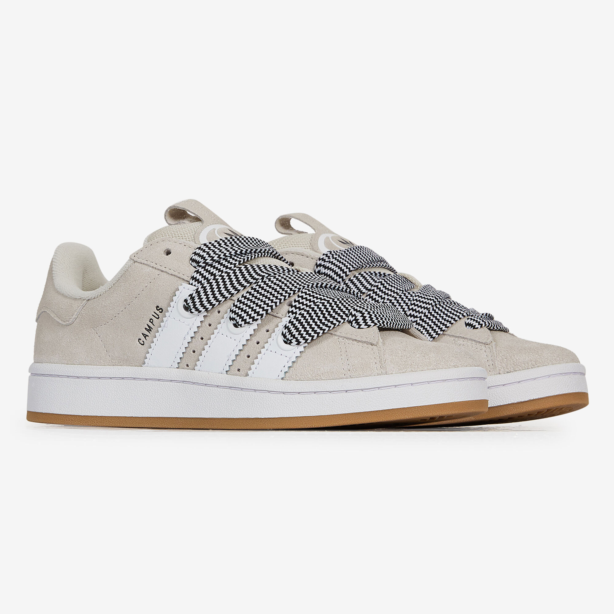 Selection campus Baskets vetements et accessoires Courir.be