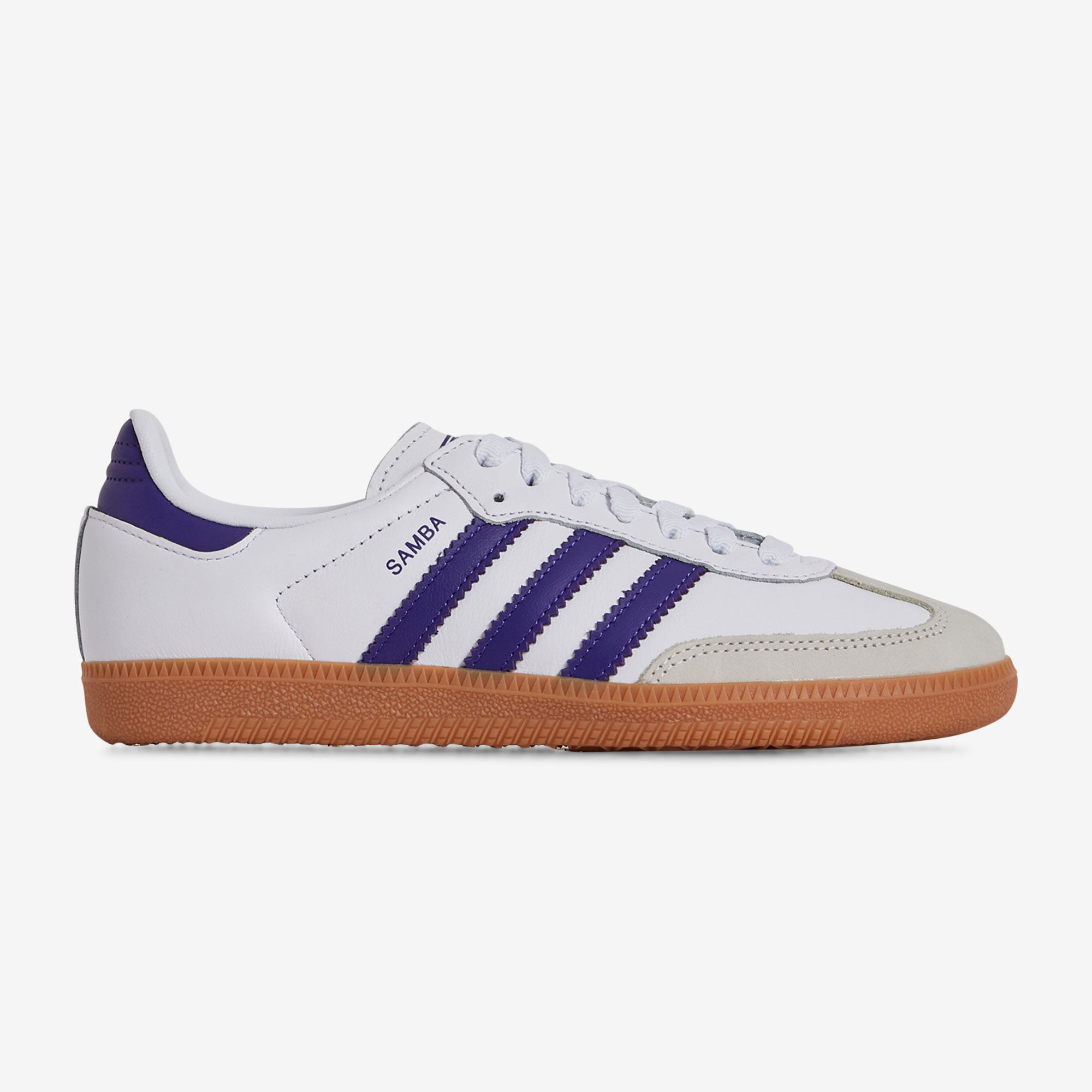 Adidas superstar blauwe strepen shop