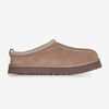 null : MARRON