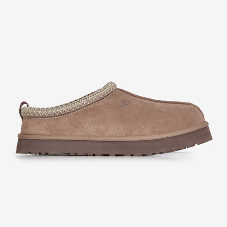 UGG tazz TAZZ MARRON JUNIOR