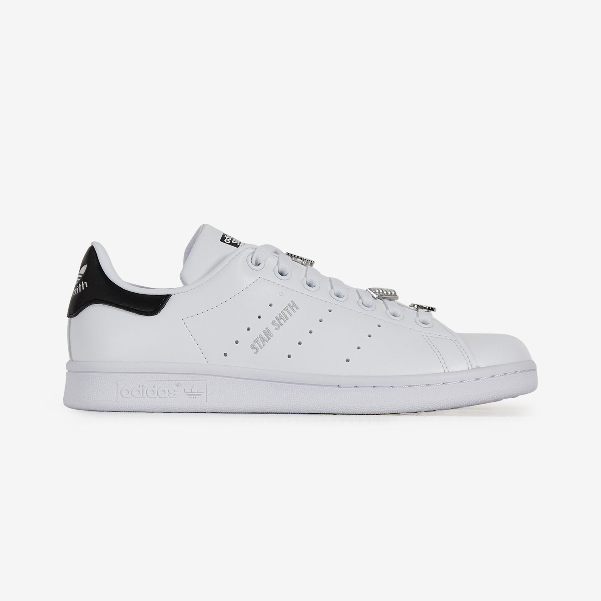 Courir stan smith enfant best sale