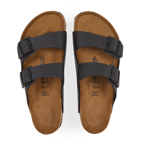 Claquettes courir discount