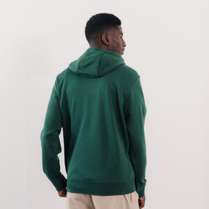 HOODIE CLUB LBR FT