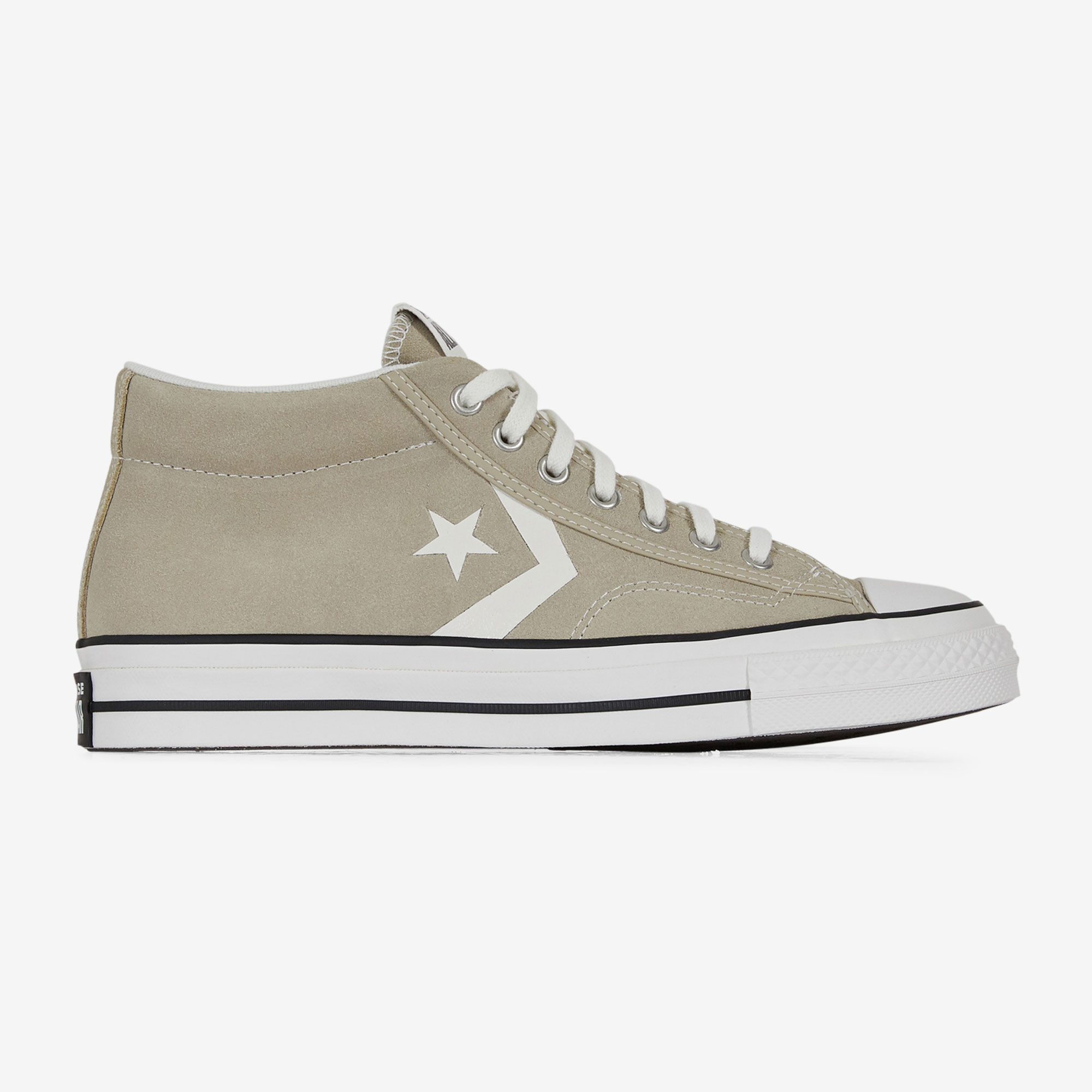 Converse all star 2 homme beige online