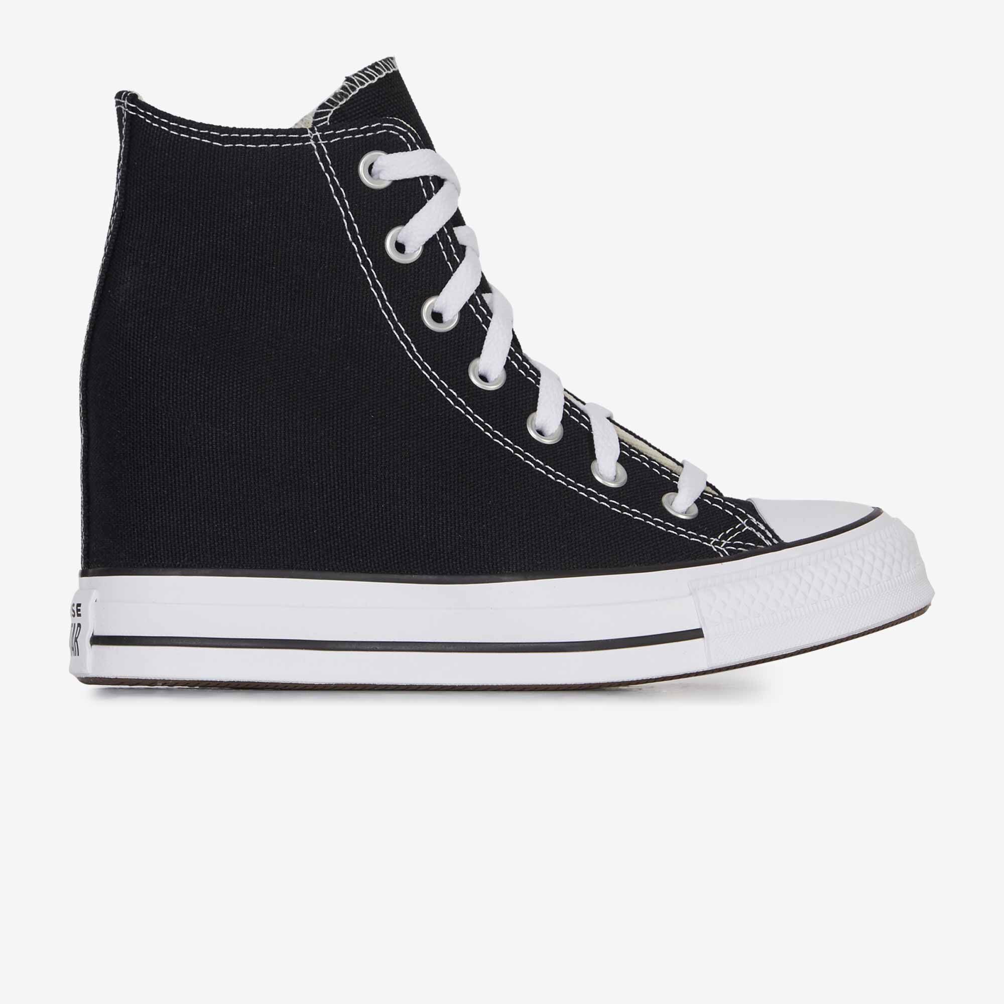 Converse pas cher femme belgique top