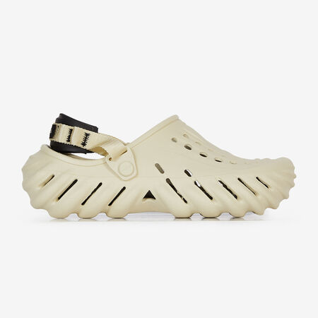 CROCS ECHO CLOG WIT DAMES