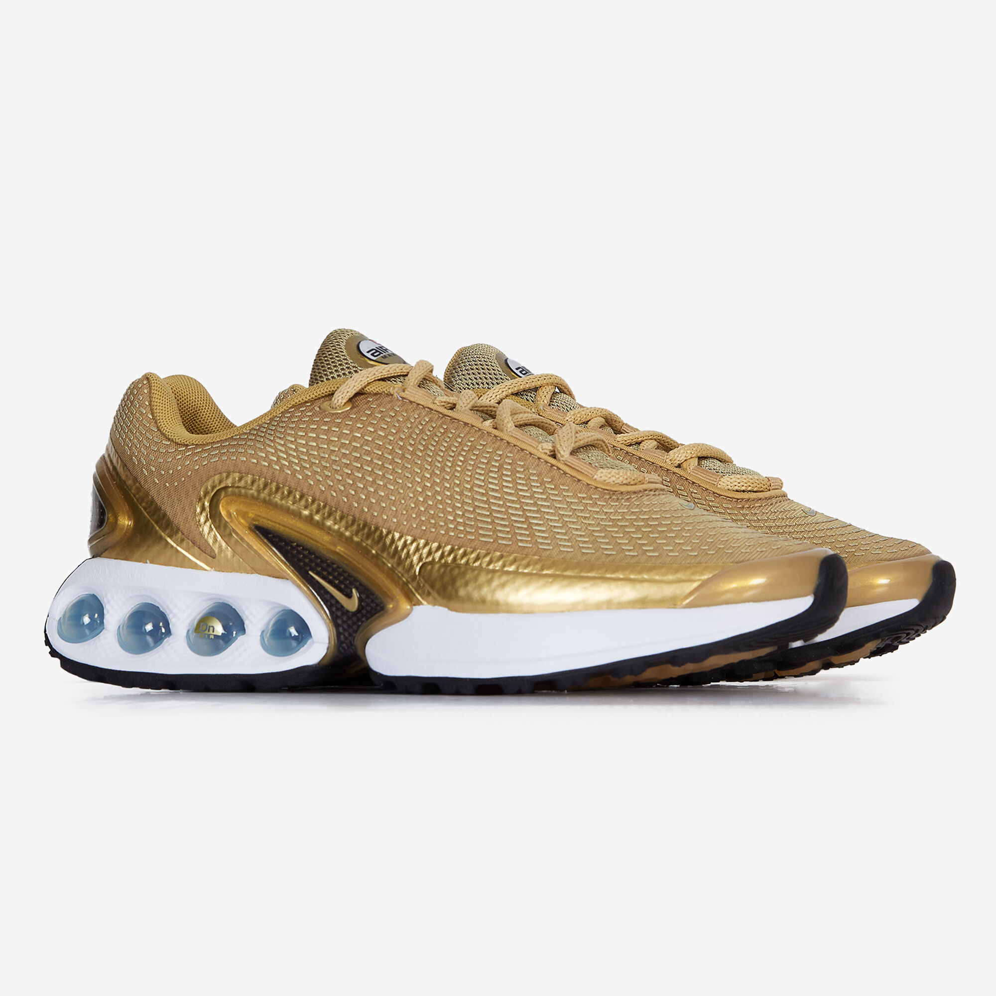 Chaussure nike air max 99 femme store