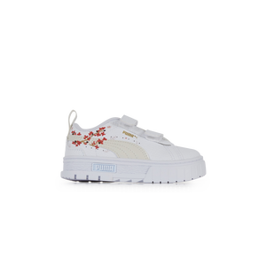 Acheter chaussures puma deals