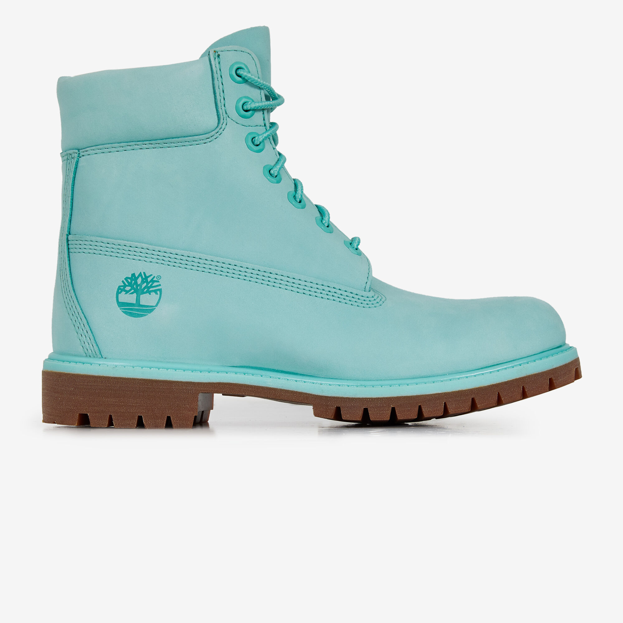 Courir timberland outlet