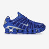 null : BLEU/ARGENT