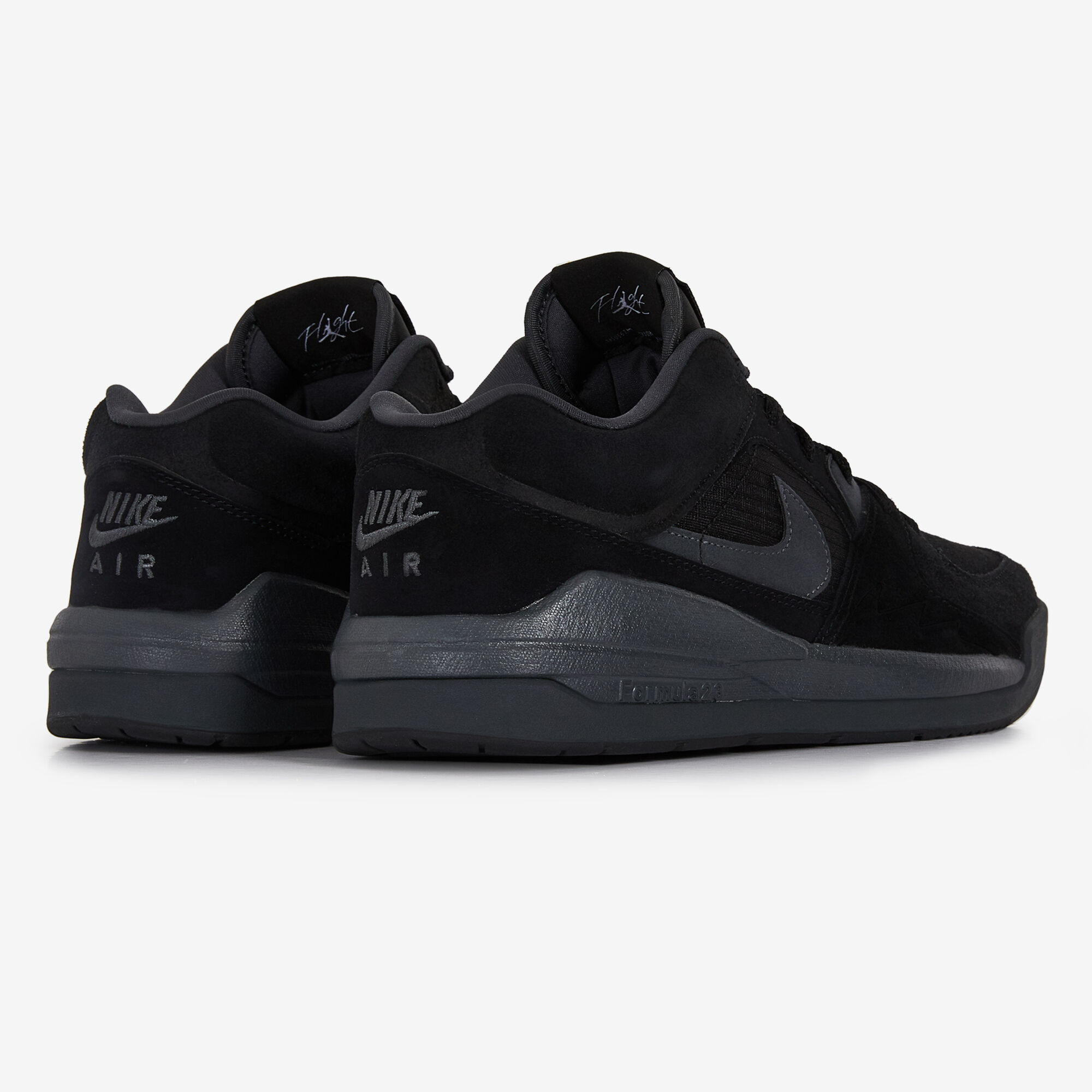 Courir air max thea femme jordan hotsell