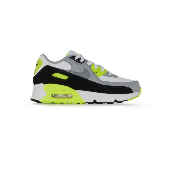 nike air max 90 femme courir nike air max 90 femme courir