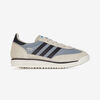 null : BEIGE/ZWART