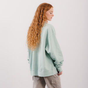 SWEAT CREW FLC ESSENTIAL