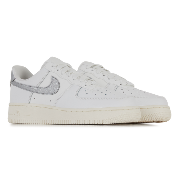 AIR FORCE 1 LOW