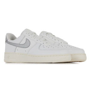 Nike air top force solden