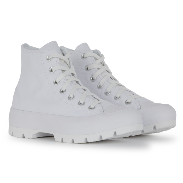 Converse courir femme new arrivals