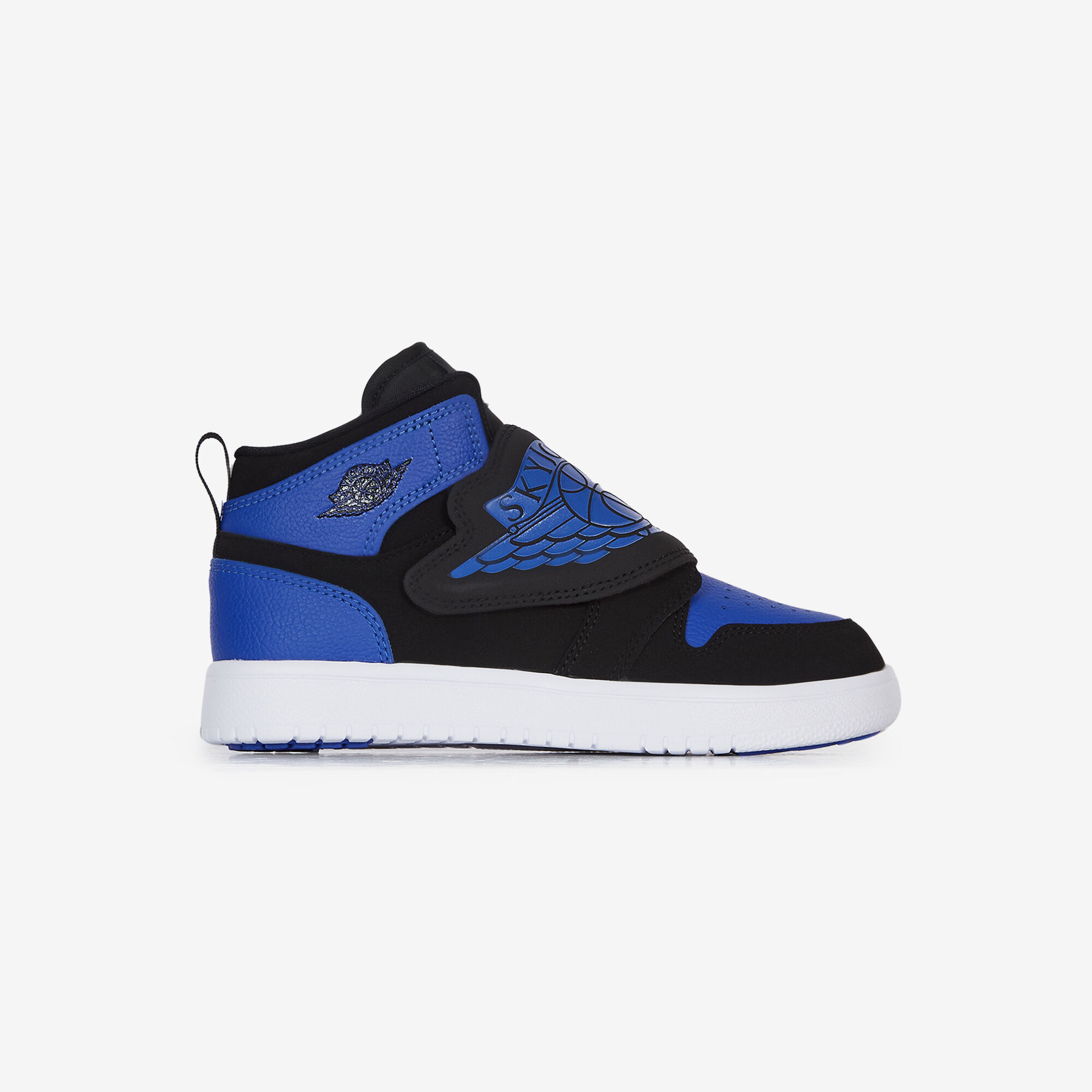 SNEAKERS JORDAN Acheter en ligne Courir.be