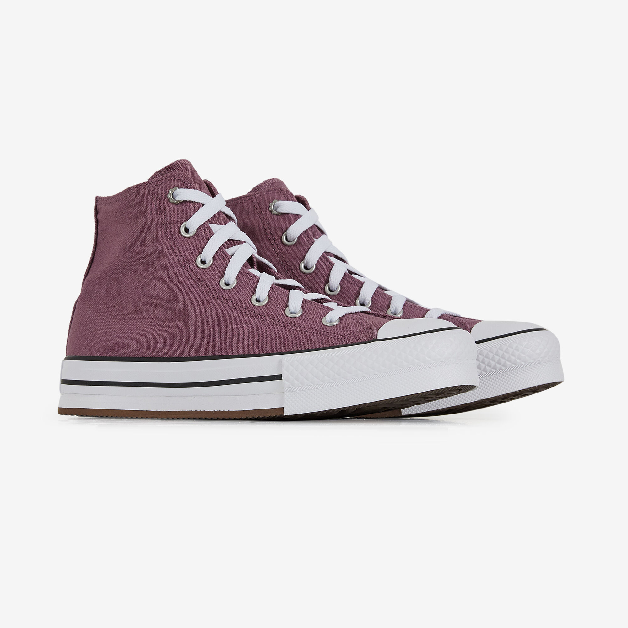 Selectie chuck taylor all star Sneakers kleding en accessoires Koop online Courir.be