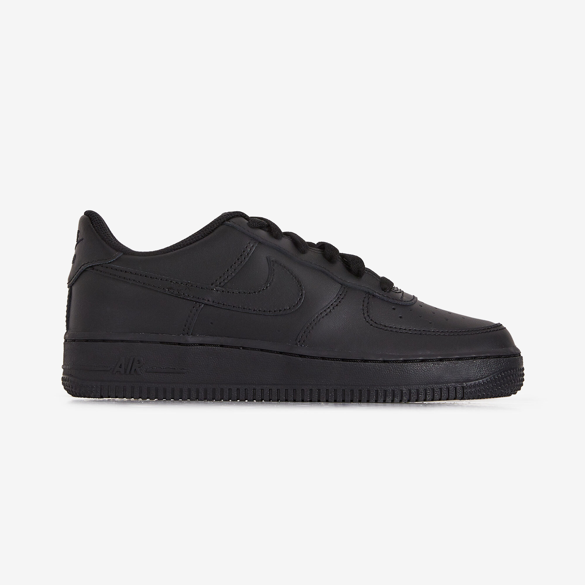 Sneakers et baskets NIKE ENFANT Tendances 2024 Courir.be