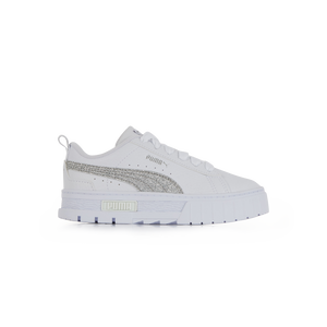 Puma clearance soldes femme