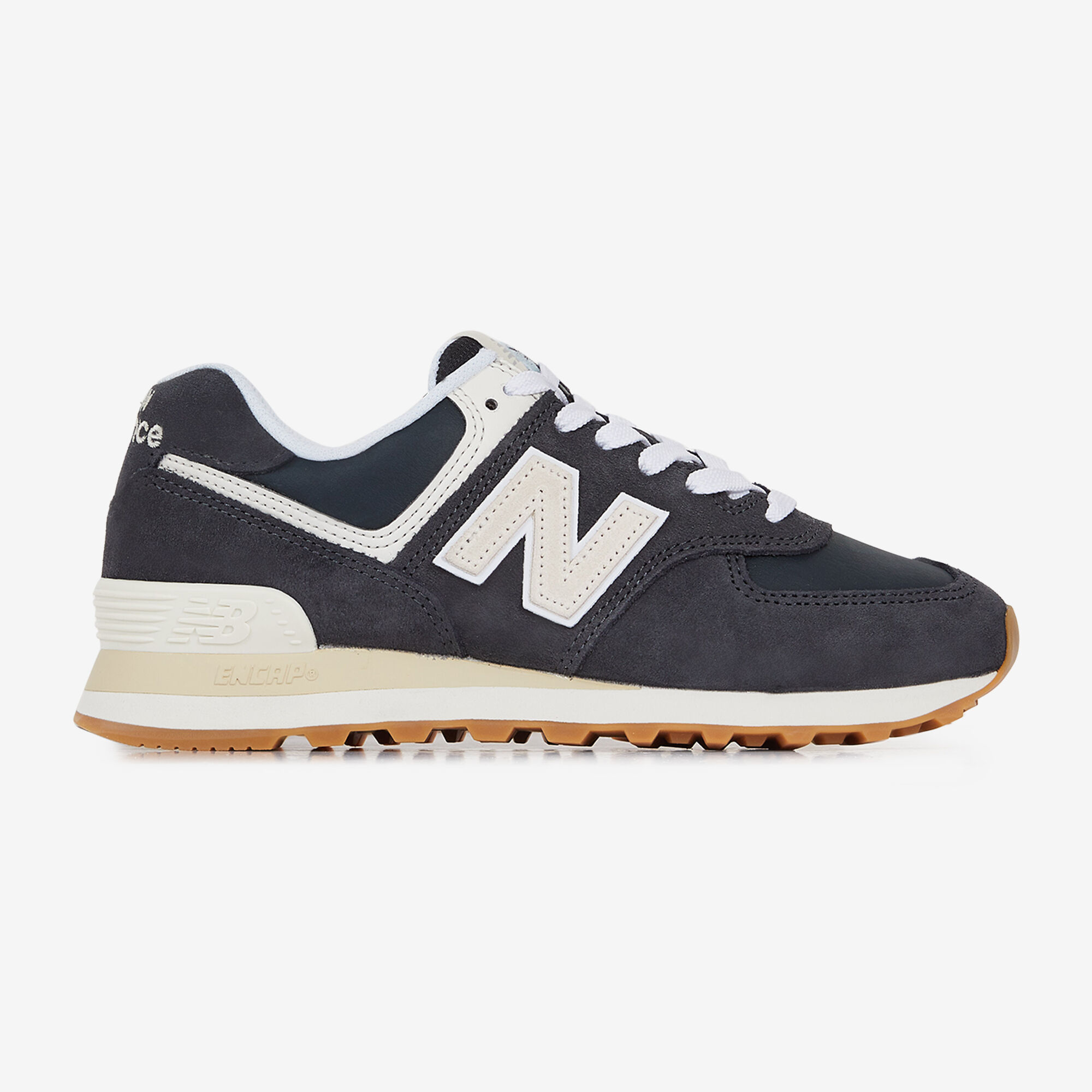New balance shop crt300 femme noir