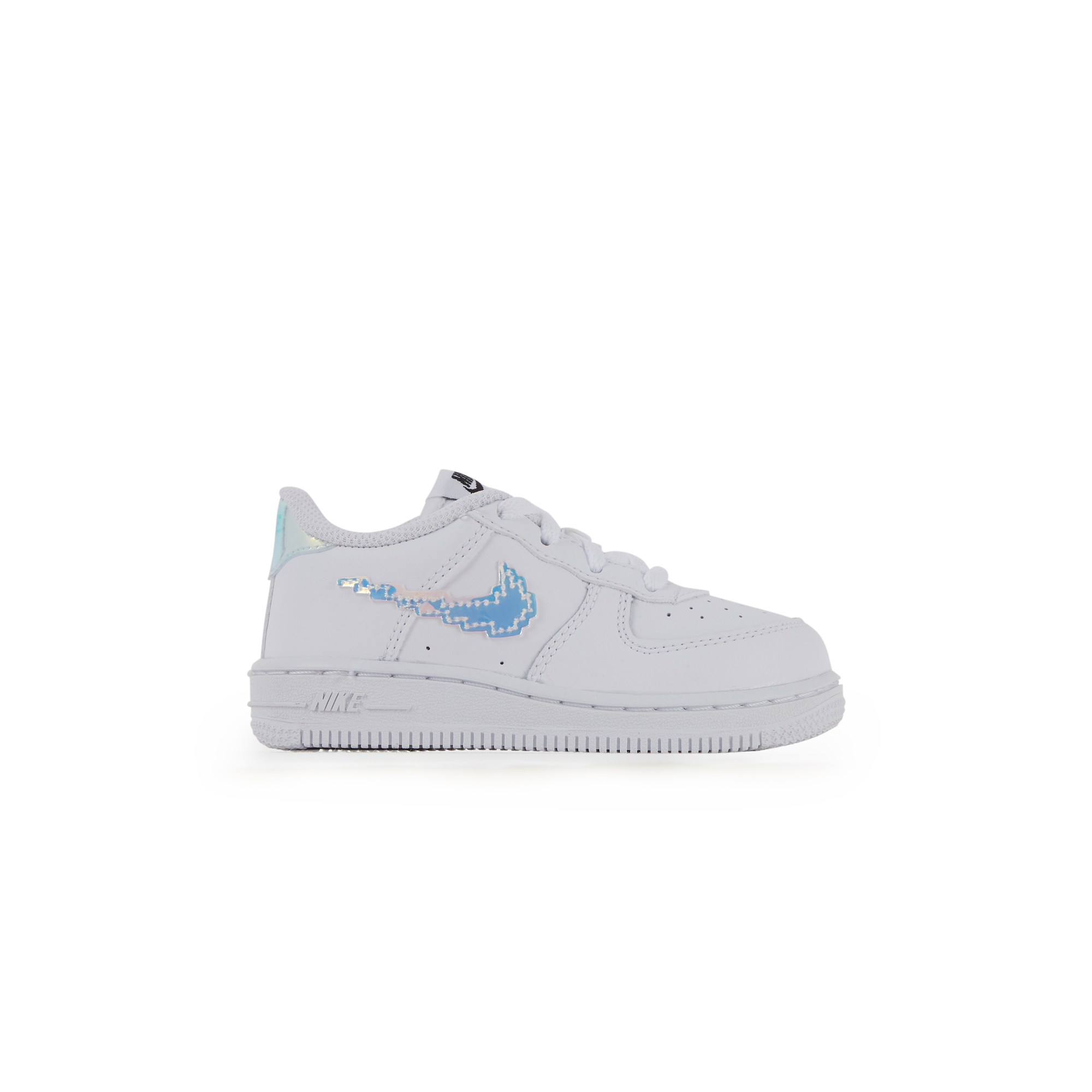 air force one taille 34