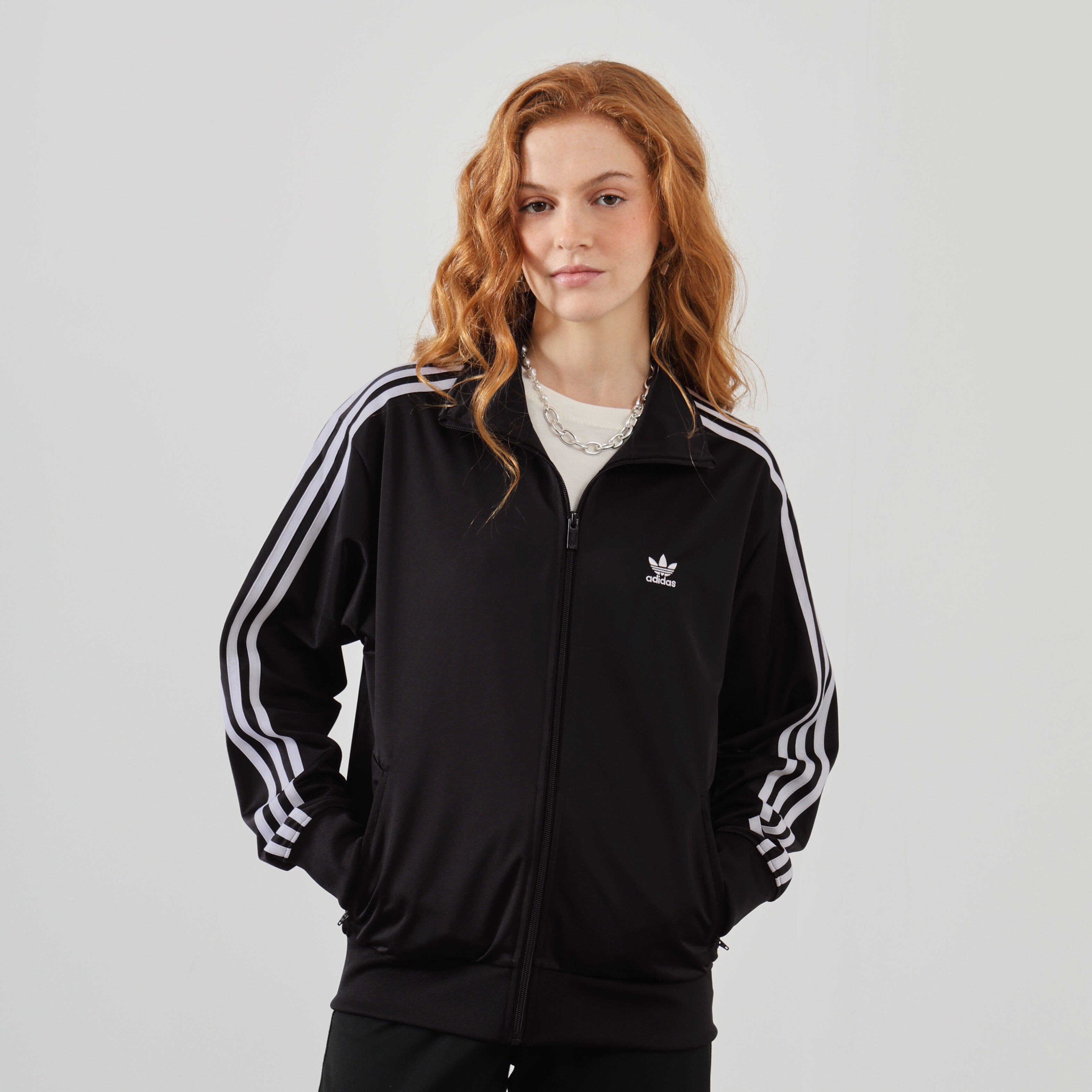 Sneakers et baskets BLOUSON Tendances 2024 Courir.be
