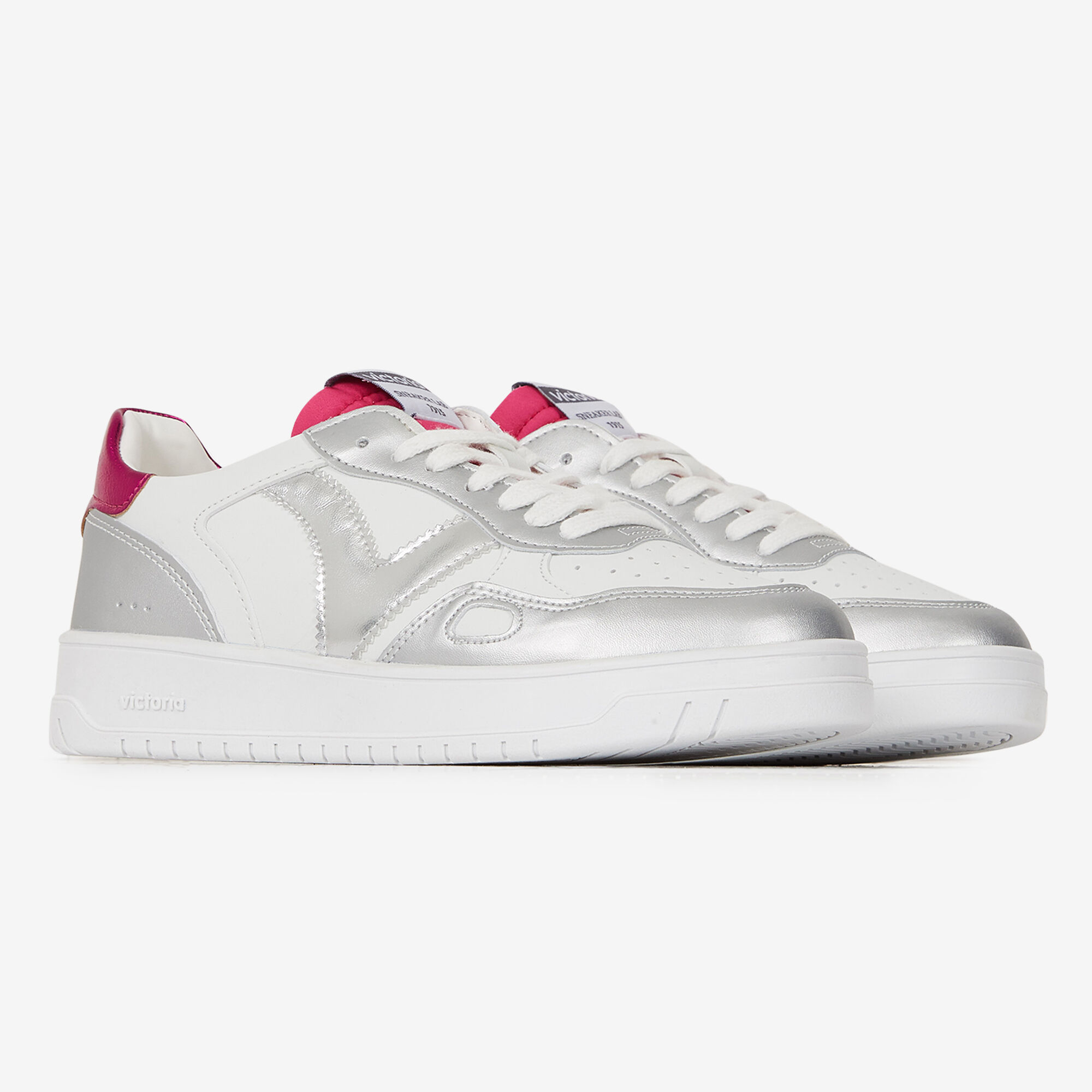 Chaussure victoria magasin courir shop