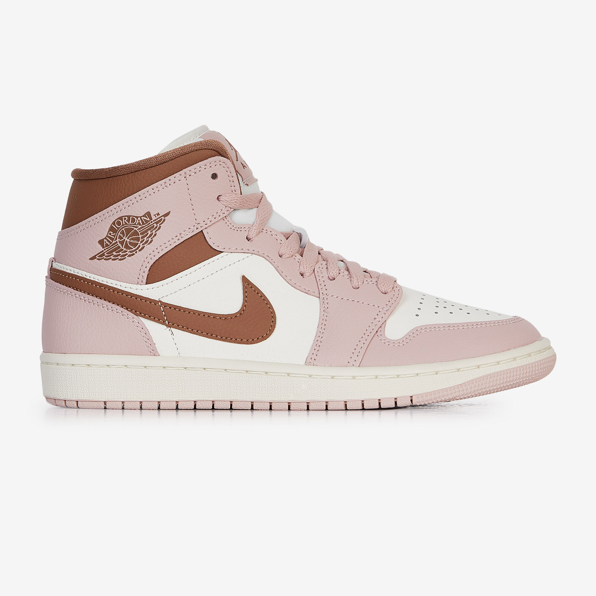 Basket ralph lauren femme jordan online