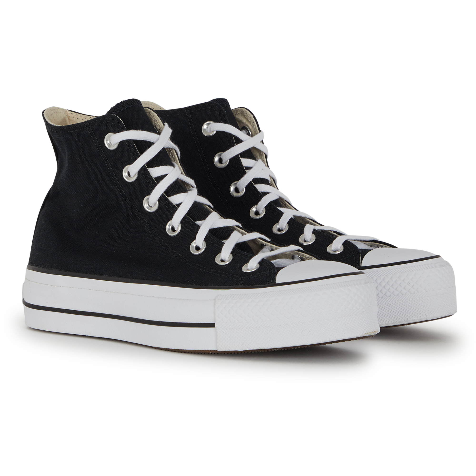 courir converse jordan