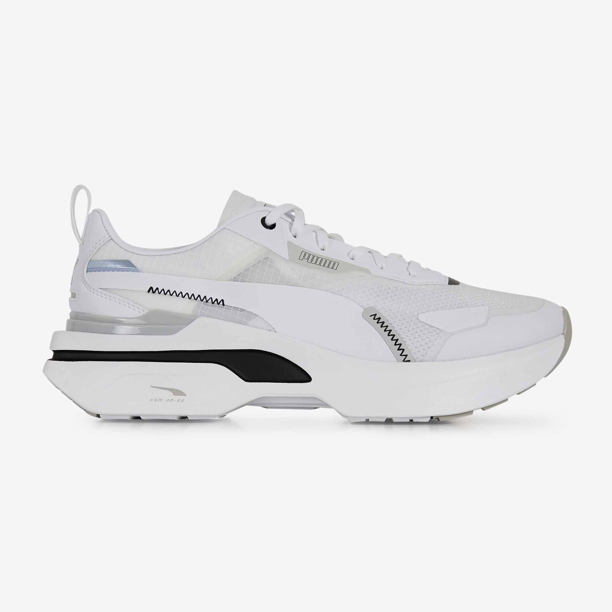 Acheter chaussures clearance puma