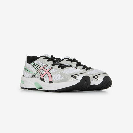 ASICS gel-1130 GEL-1130 BLANC/VERT CADET