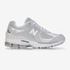 null : GRIS