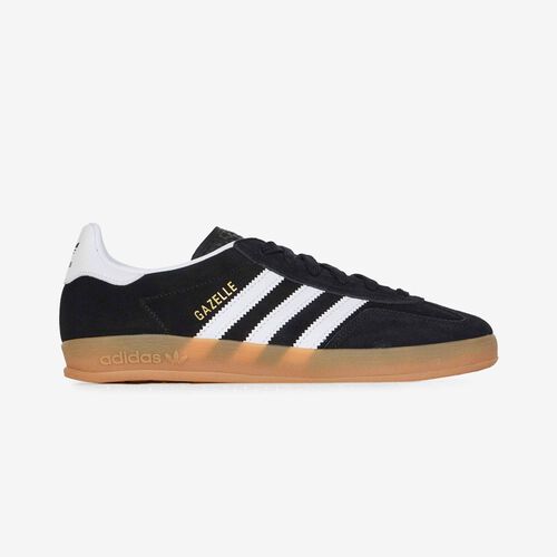 GAZELLE INDOOR