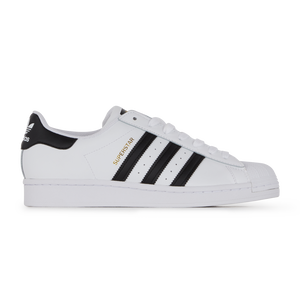 Acheter chaussures adidas new arrivals