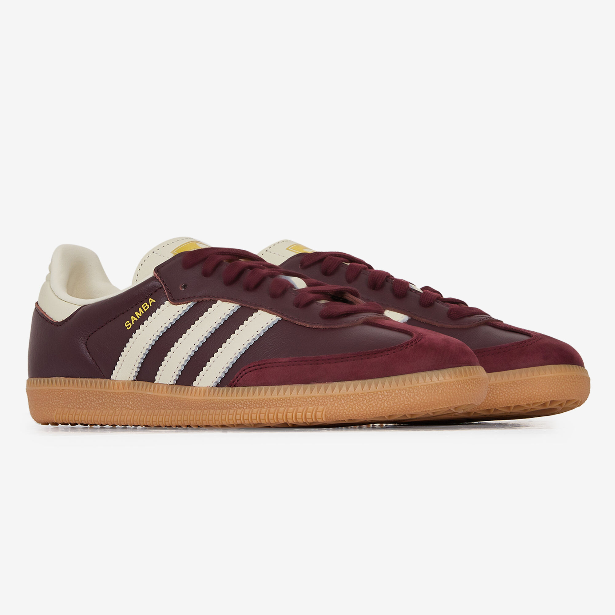 Adidas femme sales nouvelle collection jordan