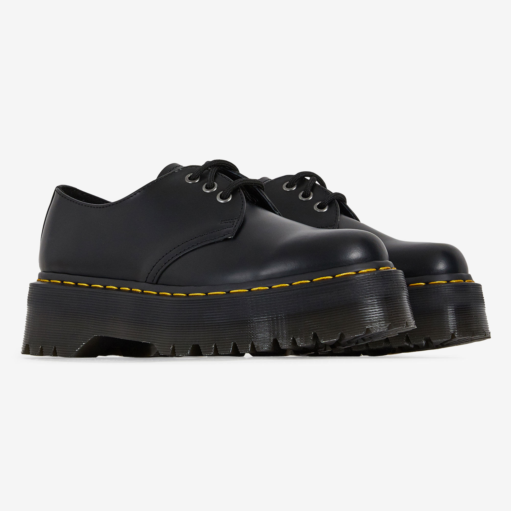 Dr martens hotsell 1461 noir