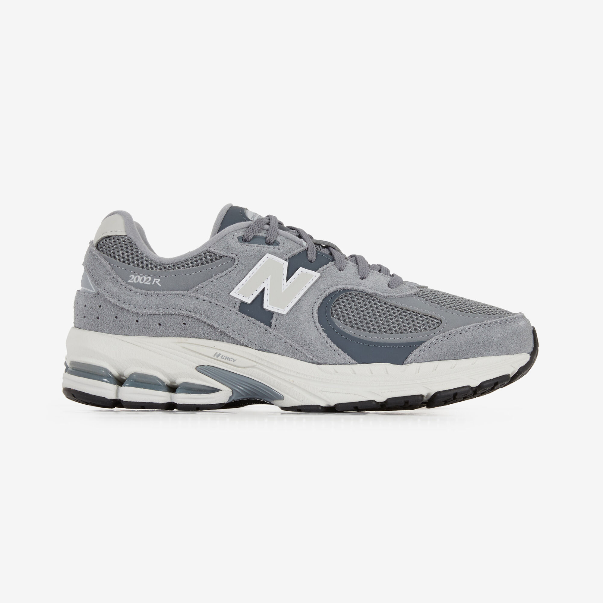 New balance 300 enfant prix outlet