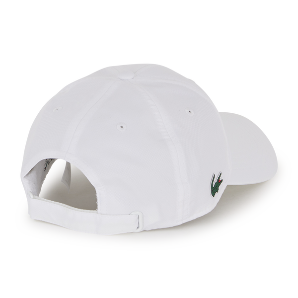 Casquette lacoste un crocodile cheap