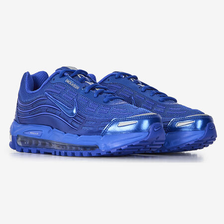 NIKE AIR MAX TL 2.5 BLEU HOMME
