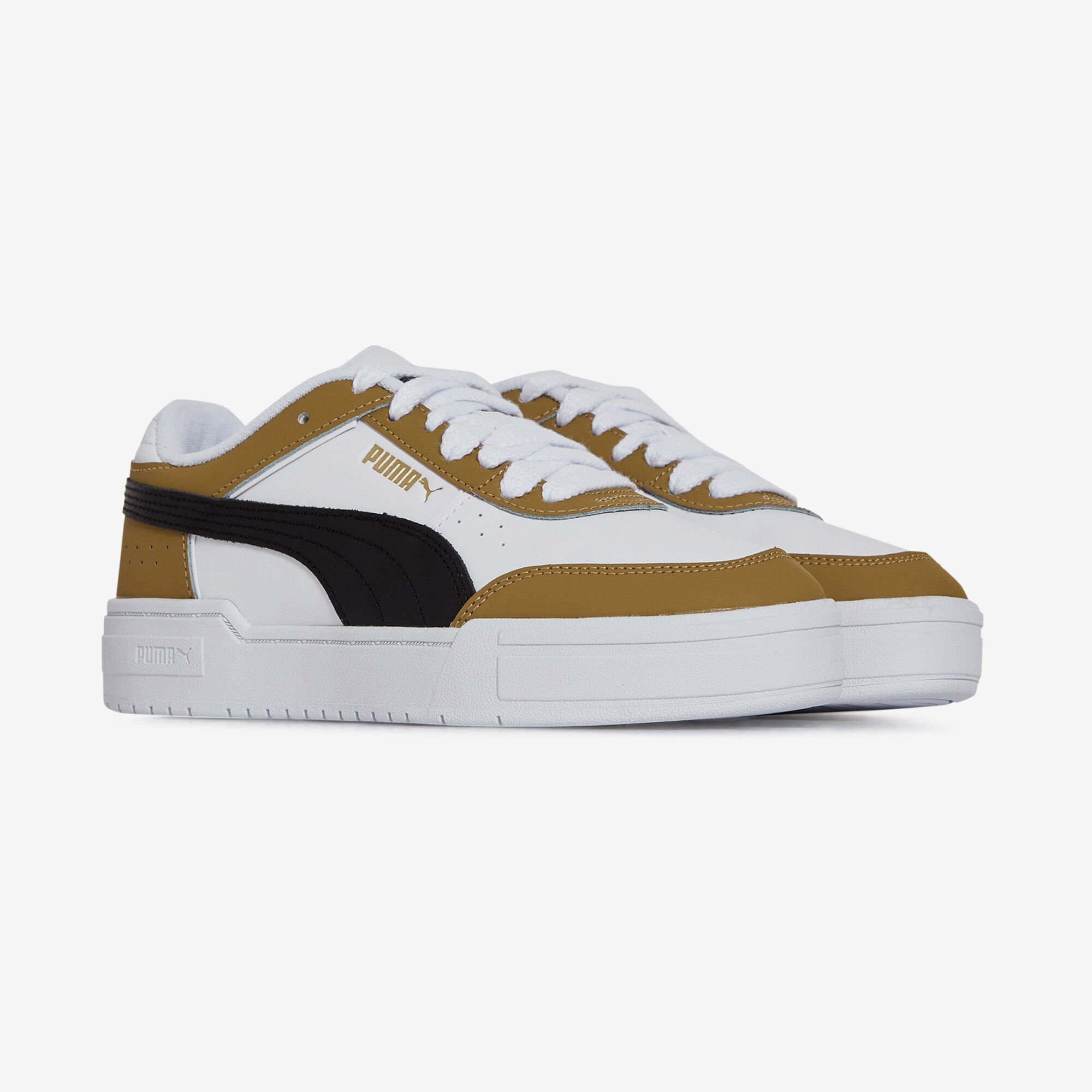 Sneakers et baskets PUMA en promo Courir.be