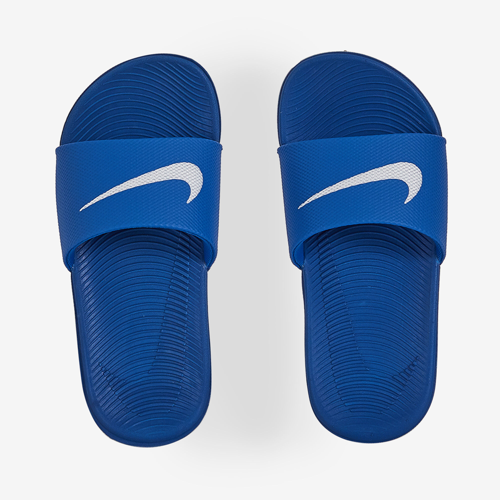 Claquette nike courir sales