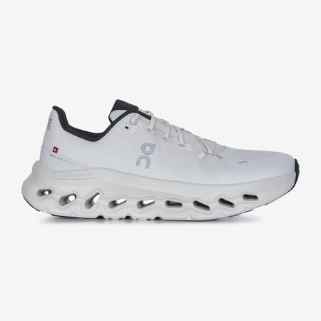 ON RUNNING CLOUDTILT BLANC HOMME