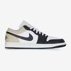 null : BLANC/BEIGE