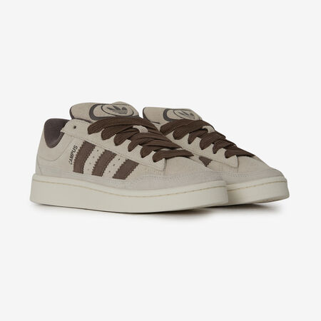 ADIDAS ORIGINALS campus CAMPUS 00s ST BEIGE/MARRON JUNIOR