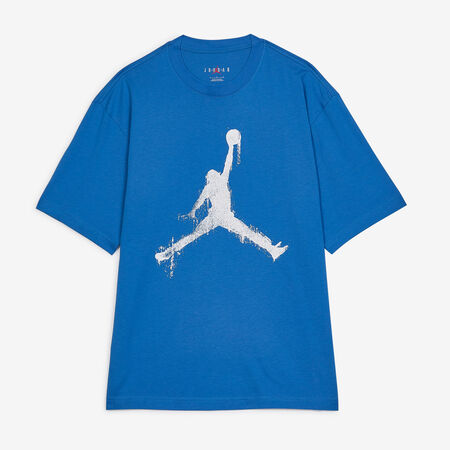 JORDAN T-SHIRT JUMPMAN HEREN