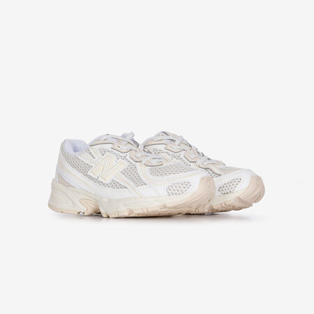 NEW BALANCE 740 740 EL BEIGE KIND