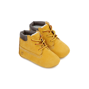 Timberland top bebe courir